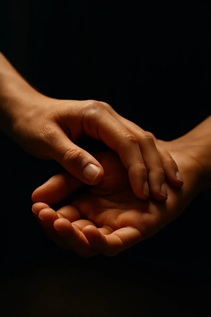 Contact Us - Grey Cross